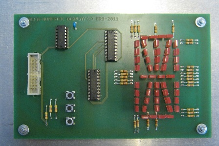 14_segments display