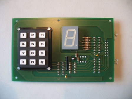 keypad_display