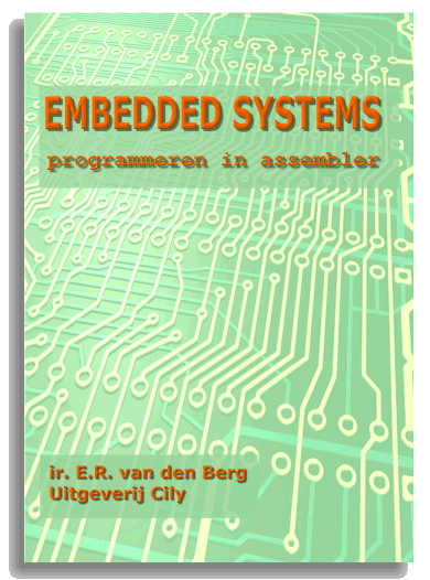 Embedded systems